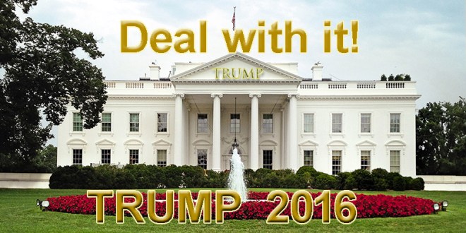 trump-whitehouse.jpg?w=660