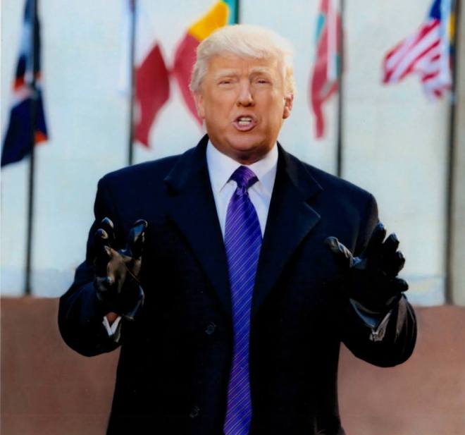 trump10150721_10153984395365725_1679802306_n.jpg?w=660