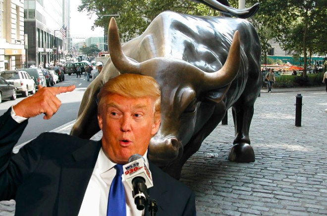 trump_bull1.jpg?w=660