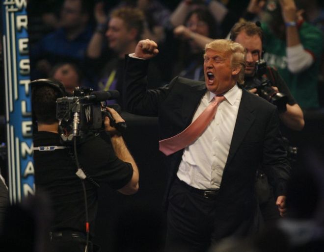trump_ti0fvox.jpg?w=660