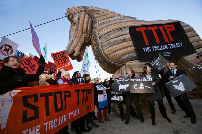tttp-no-ttip-jess-hurd-3.jpg?w=660