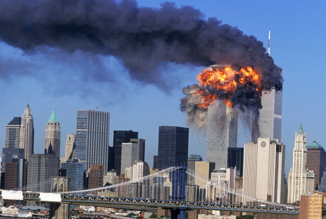 twin-towers-la-na-wtc-9112001.jpg?w=660