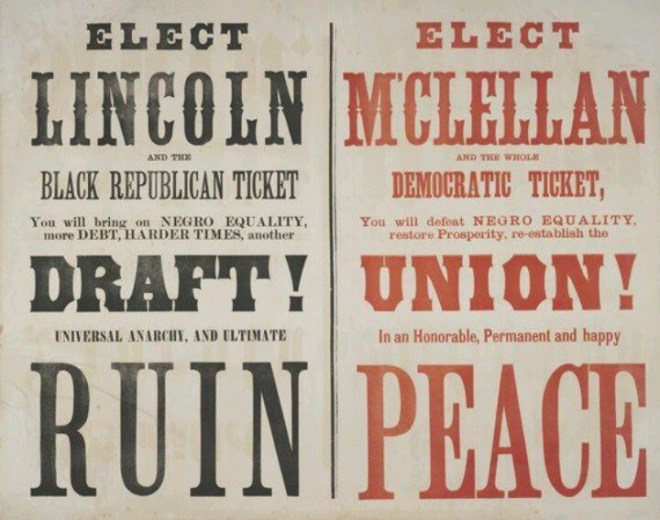 campaign-332af5e4dc39c61b7eaeb89a23840daf.jpg?w=660