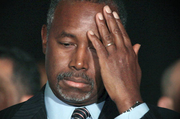 carson16-620x412.jpg