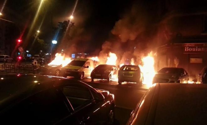france-burns-2.jpg?w=660