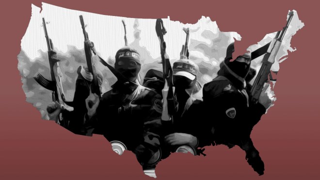 isis-testtubedailyshow-0065-could-isis-terrorists-attack-the-us-large_thumb.jpg?w=660