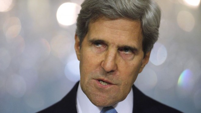 kerry-aptopix-kerry-syria_horo-e1377884417698.jpg?w=660