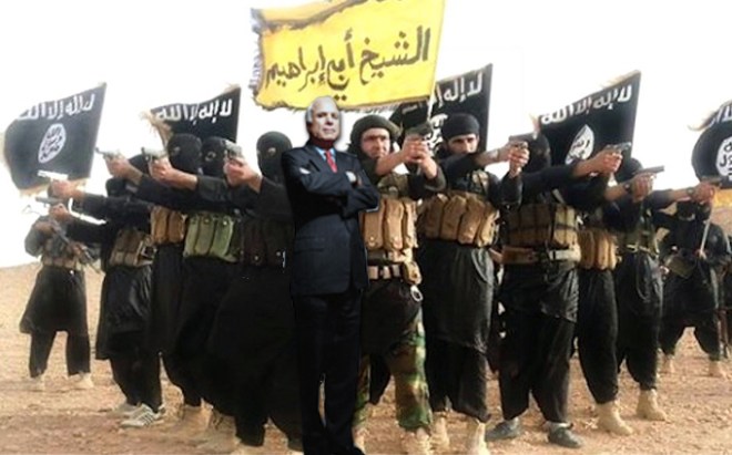 mccain-32580mccain_isis_large.jpg?w=660