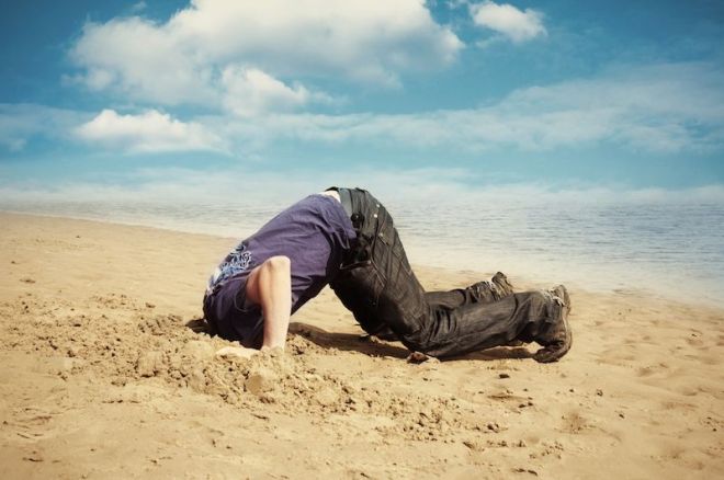 sand-bury-your-head-in-the-sand.jpg?w=660