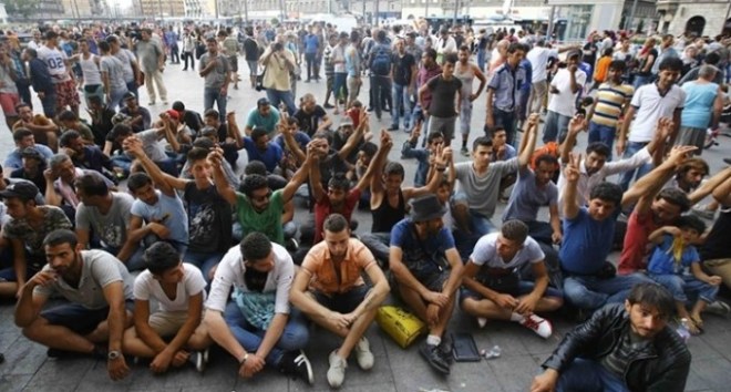syrian-refugees1-680x365.jpg?w=660