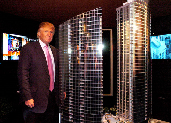 trumpcons-untitled.png?w=660