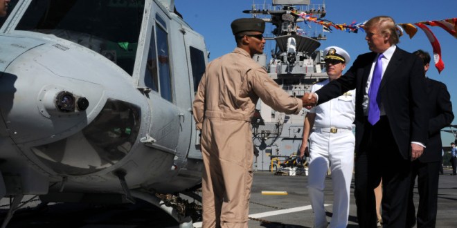 veterans-174090-840x420.jpg?w=660
