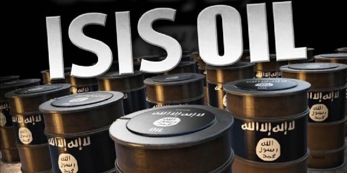 isis-oil1-700x350.jpg