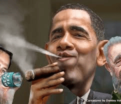 obama-cuntitled.png?w=660