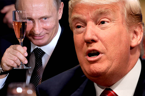 putin_trump-620x412.jpg