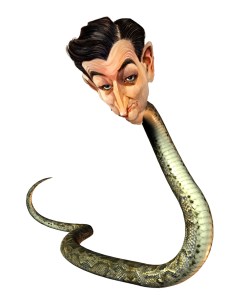 cruz-snaj.jpg?w=245