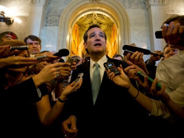 cruz-ted-cruz-reporters-reuters-640x480.jpg