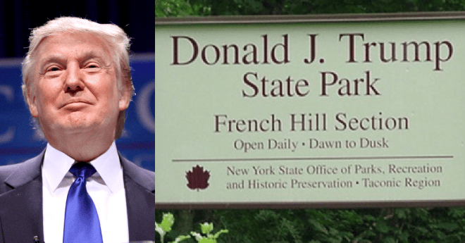state-park-trump.png?w=660