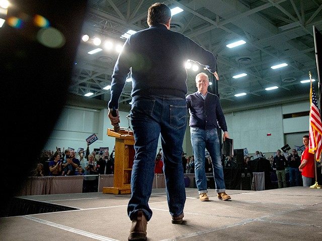 ted-cruz-glenn-beck-ap-640x480.jpg