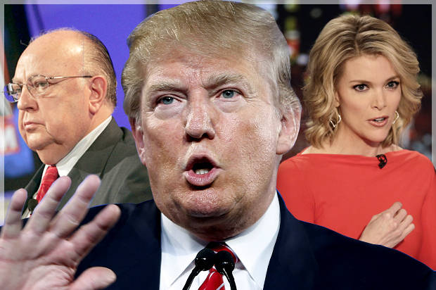 trump-ailes_trump_kelly-620x412.jpg