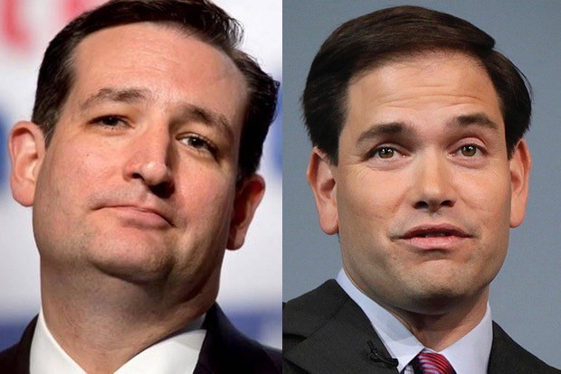 cruz_rubio-620x414.jpg