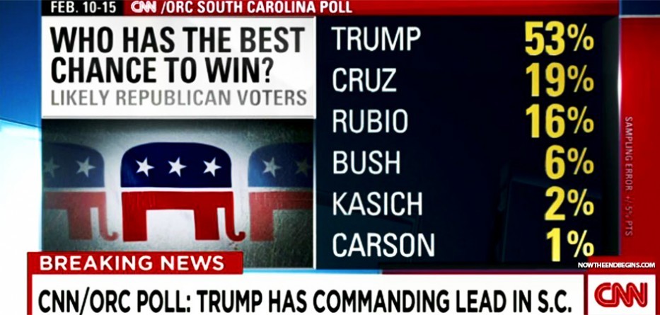 donald-trump-for-president-2016-campaign-is-literally-unstoppable-nteb-933x445.jpg