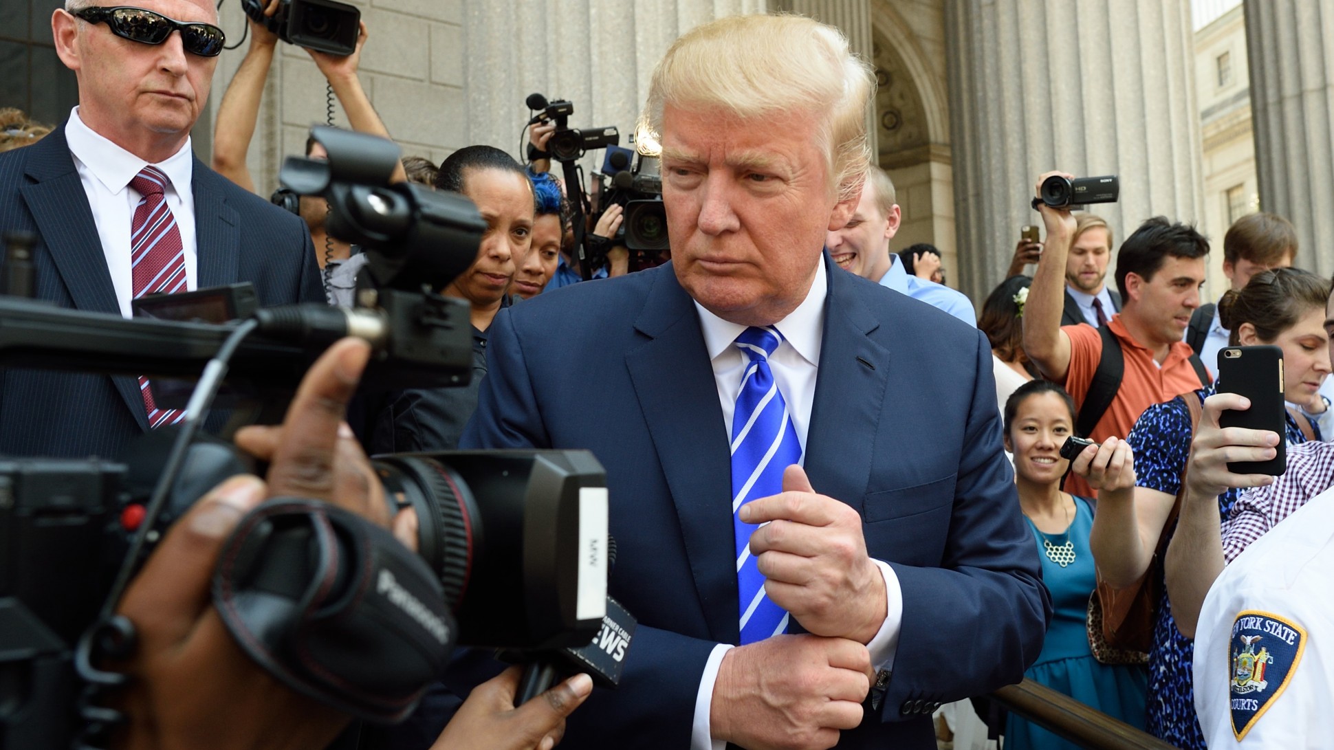trump-e1440089193703-1940x1091.jpg