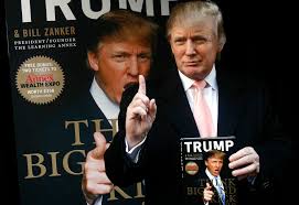 trumpimagesknejsjad.jpg?w=660