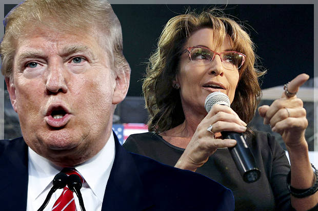 sarah-trump_palin-620x412.jpg
