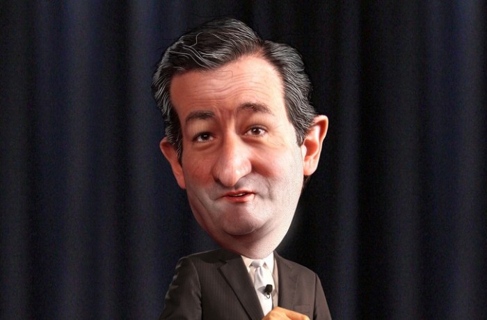 ted-cruz-donkey-hotey-2-700x460.jpg