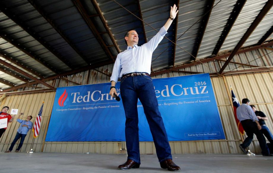 cruz-920x920.jpg