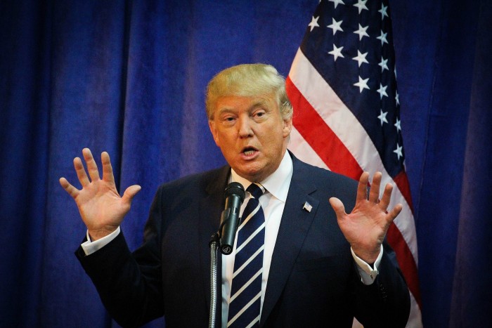 trump-darken-700x467.jpg