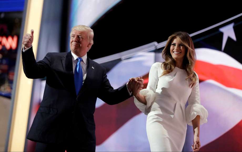 rnc-920x920.jpg